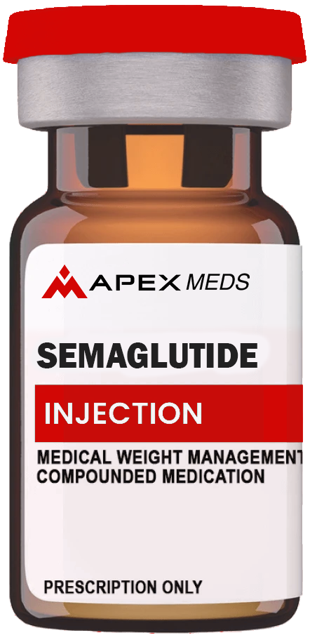 Semagltuide