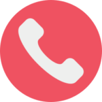Contact ApexMeds